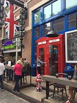 IMG-20180327-WA0029