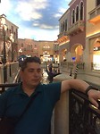IMG-20180327-WA0022