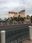 IMG-20180327-WA0031