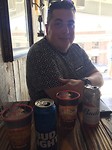 IMG-20180323-WA0041