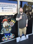 IMG-20180323-WA0021