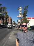 IMG-20180323-WA0036