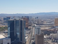 20180323_155224