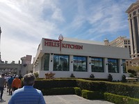 20180324_121317