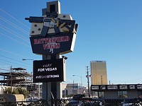 20180323_173928(0)