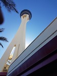 20180323_151900