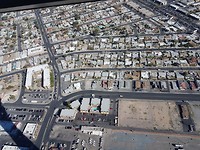 20180323_154458