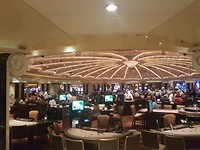 20180324_115057