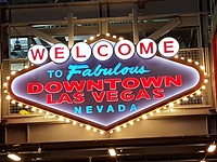 20180322_192747