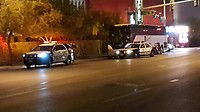 20180322_205212
