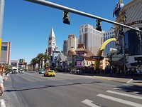 20180323_113109