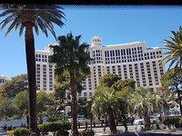 20180323_133918