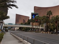 20180322_104906