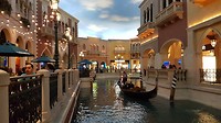 20180322_113633