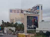 20180322_110835