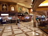 20180322_105637