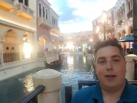 20180322_112453