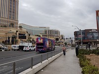 20180322_104908