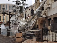 20180322_110225