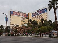 20180322_122456
