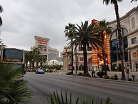 20180322_130807