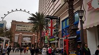 20180322_131433