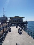 20180326_150540