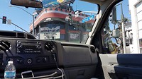 20180327_134102