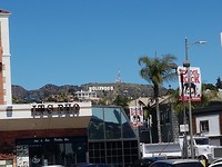 20180327_125318