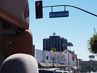 20180327_125145