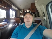 20180326_091910