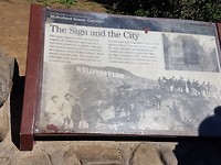 20180327_130823