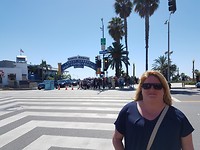 20180326_142704(0)