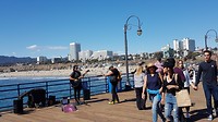 20180326_151944
