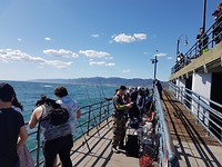 20180326_153924(0)