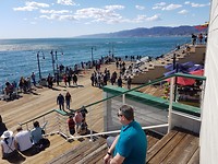 20180326_152427