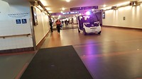 20180326_125929
