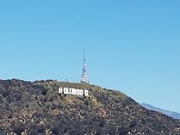 20180327_130813