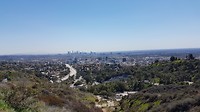 20180327_130420