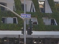 20180327_133936
