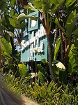 20180327_135313