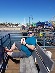 20180326_150550