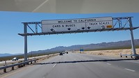 20180325_114231