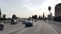 20180325_172537