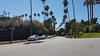 20180327_134642