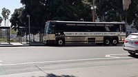 20180328_104606