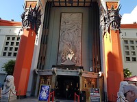 20180327_171131