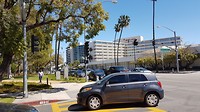 20180327_140342