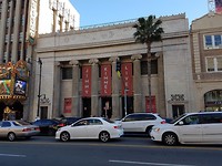20180327_164729