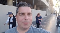 20180327_165627
